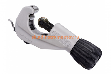 Труборез Rothenberger INOX TUBE CUTTER 35, 6-35мм, с запасным ножом 70055
