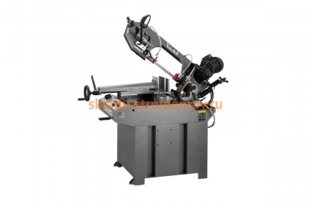 Ленточнопильный станок по металлу JET MBS-910CSP 50000313T