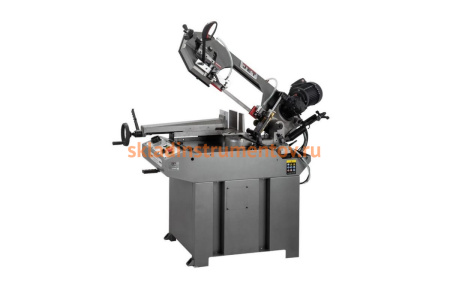 Ленточнопильный станок по металлу JET MBS-910CSP 50000313T