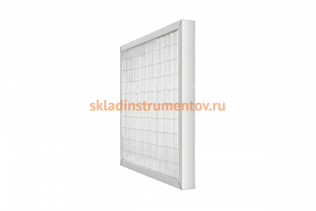 Фильтр HEPA для воздухоочистителей AP-410 F5; AP-410 F7 Ballu