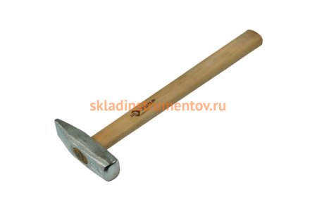 Молоток ЗУБР 20015-04