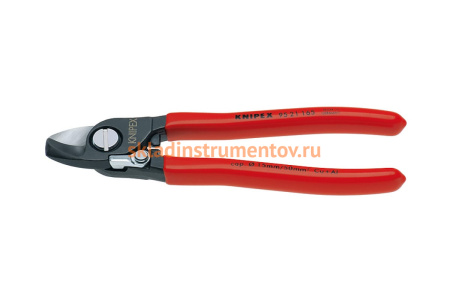 Кабелерез KNIPEX KN-9521165