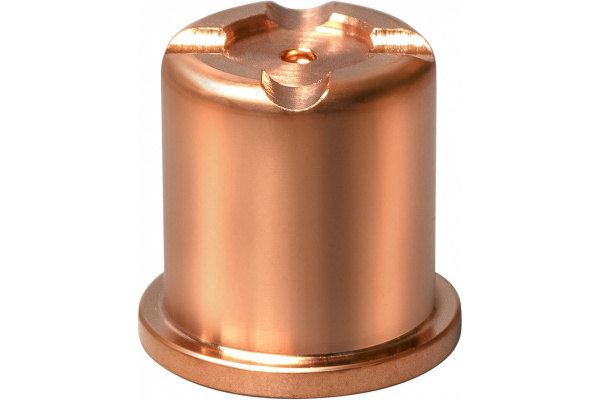 Сопло LOV3300-10 (10 шт; 1.0 мм) для CP 50 ПТК 00000027308