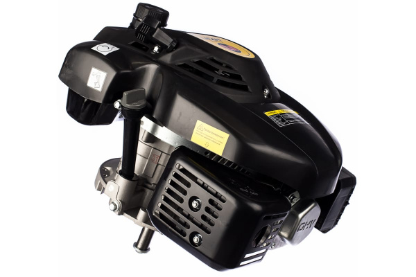 Двигатель LIFAN 1P70FV-B D25 00-00000857