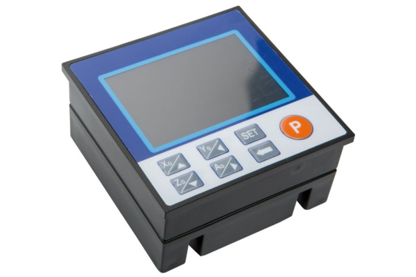 Устройство цифровой индикации для BD-7 JET 50000613