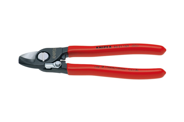 Кабелерез KNIPEX KN-9521165