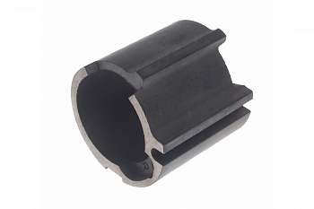 Ремкомплект 17 для пневмотрещотки 5719 (цилиндр) JTC 5719-17