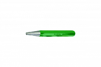 Кернер HEYCO HE-01575000421