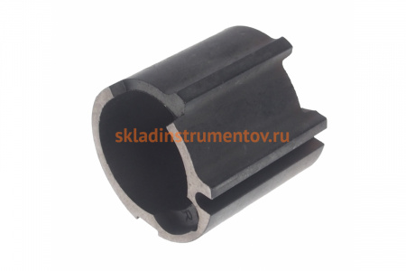 Ремкомплект 17 для пневмотрещотки 5719 (цилиндр) JTC 5719-17