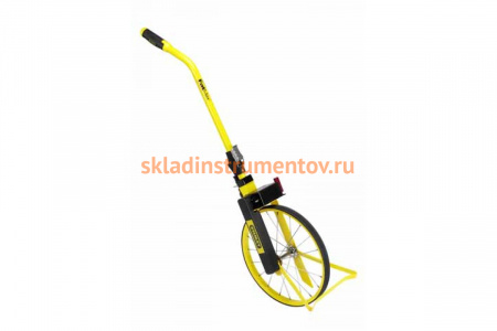 Измерительное колесо Stanley FATMAX 1-77-109
