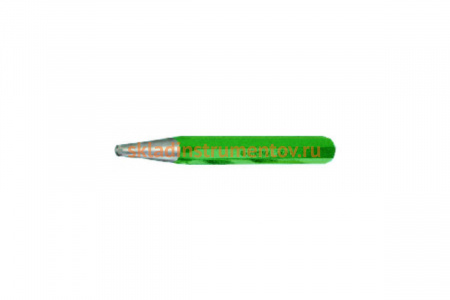 Кернер HEYCO HE-01575000421