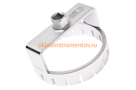 Ключ для крышки топливного насоса VOLVO XC90 JTC 4024