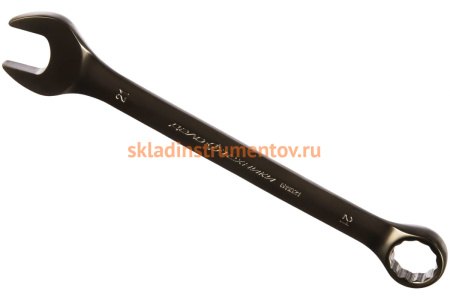 Комбинированный ключ 21мм Дело Техники 511021