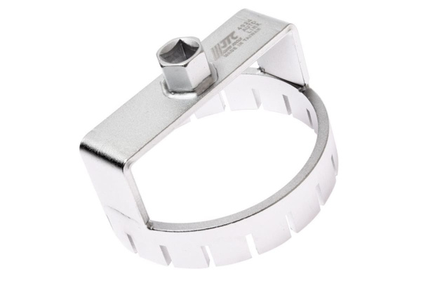 Ключ для крышки топливного насоса VOLVO XC90 JTC 4024