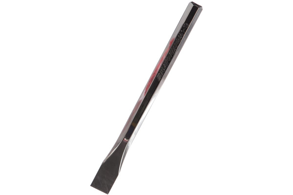 Набор зубил 10-22 мм (5 предметов) JTC 3461