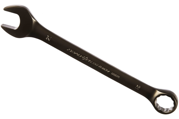 Комбинированный ключ 21мм Дело Техники 511021