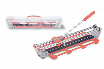 Ручной плиткорез RUBI POCKET-40-Set 12981