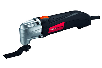 Реноватор СПЕЦ БМИ-300К