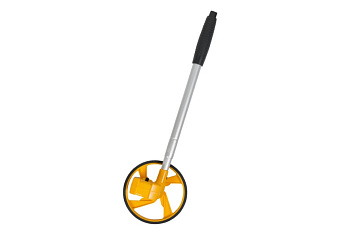 Измерительное колесо RGK Q16e