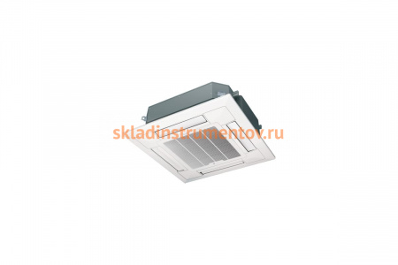 Панель BLC-M-PS для внутренних блоков BLC_M_C/in-24/36/48/60HN1 Ballu НС-1160638