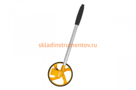 Измерительное колесо RGK Q16e