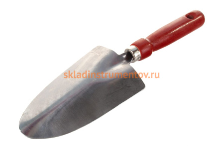 Широкий посадочный совок 290мм GRINDA 8-421111_z01