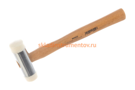 Молоток Bellota нейлоновый 275 - 102 - 32 мм 805032