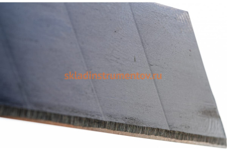 Лезвия FatMax® (25 мм; 5 шт.) для ножа Stanley 0-11-725