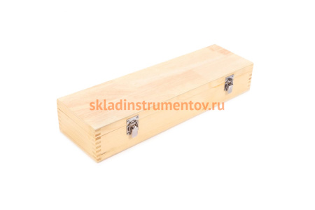 Индикатор часового типа ЧИЗ ИЧ-100 0,01, с ушком 1018678