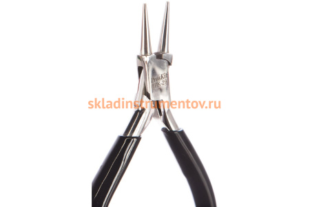 Круглогубцы ProsKit 1PK-29 00155576
