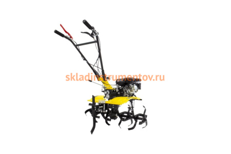 Сельскохозяйственная машина Huter МК-8000М BIG FOOT 70/5/13 Сельскохозяйственная машина Huter МК-8000М BIG FOOT 70/5/13