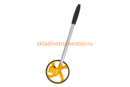 Измерительное колесо RGK Q16e