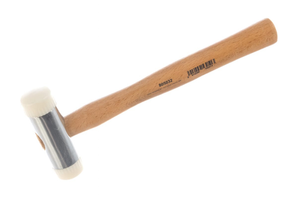 Молоток Bellota нейлоновый 275 - 102 - 32 мм 805032