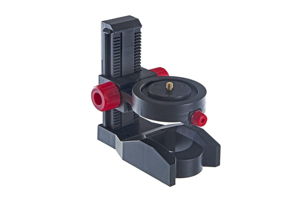 Штатив элевационный магнитный для нивелиров ПРАКТИКА 911-239