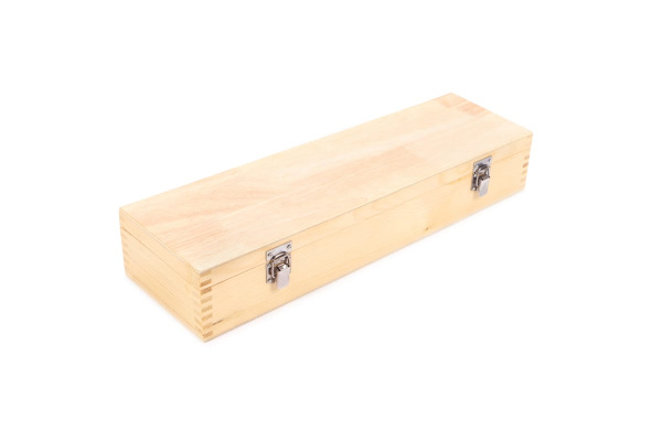 Индикатор часового типа ЧИЗ ИЧ-100 0,01, с ушком 1018678