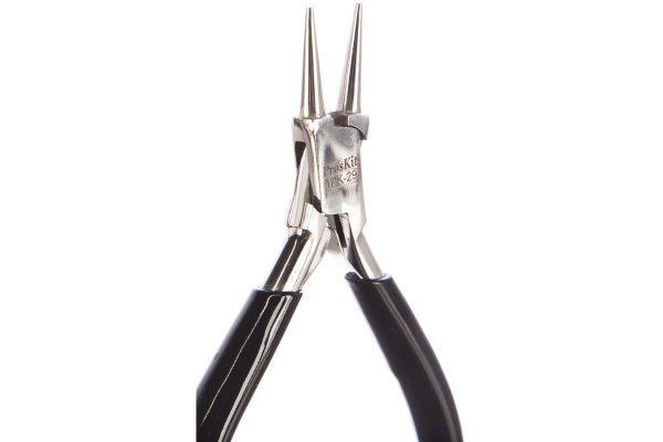 Круглогубцы ProsKit 1PK-29 00155576