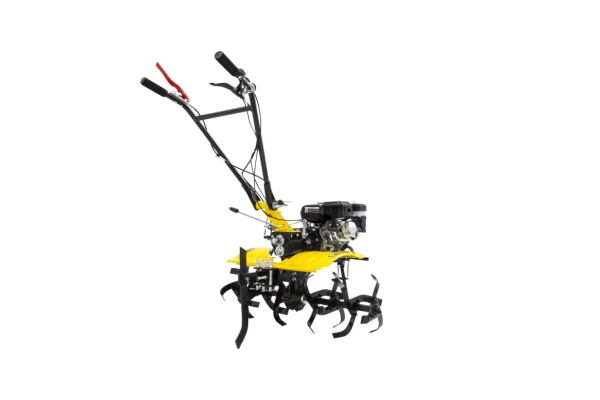 Сельскохозяйственная машина Huter МК-8000М BIG FOOT 70/5/13 Сельскохозяйственная машина Huter МК-8000М BIG FOOT 70/5/13