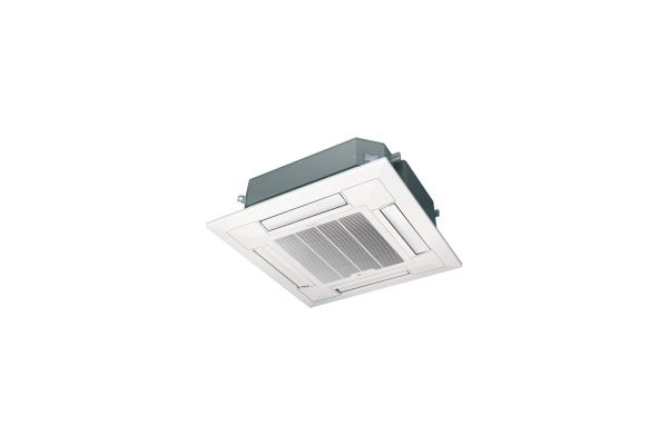 Панель BLC-M-PS для внутренних блоков BLC_M_C/in-24/36/48/60HN1 Ballu НС-1160638