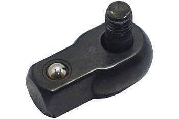 AIST Ремкомплект для шарнирного воротка 12" 4241-P 00-00005896