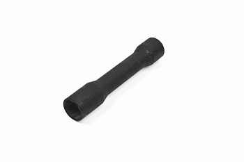 Головка экстрактор для гайковерта (1/2"; 17х150 мм) длинная Kamasa Tools K 461