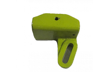 Держатель К-323 Энкор 127069