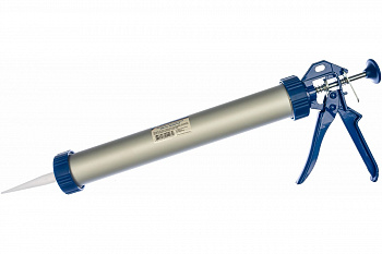 Пистолет для герметика КОБАЛЬТ 244-032