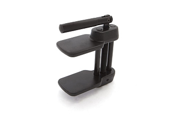 Приспособление для утапливания поршней тормозного цилиндра Дело Техники 0-65 мм 20/ 820001