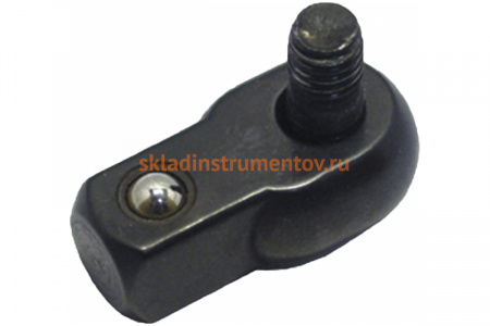 AIST Ремкомплект для шарнирного воротка 12" 4241-P 00-00005896