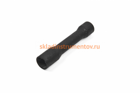 Головка экстрактор для гайковерта (1/2"; 17х150 мм) длинная Kamasa Tools K 461