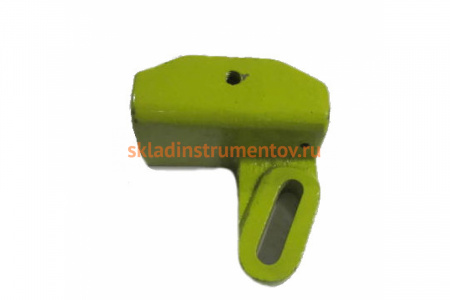 Держатель К-323 Энкор 127069