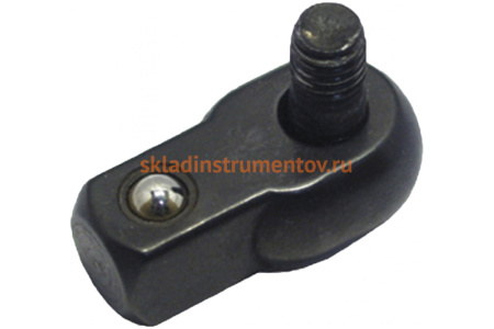 AIST Ремкомплект для шарнирного воротка 12" 4241-P 00-00005896 AIST Ремкомплект для шарнирного воротка 12" 4241-P 00-00005896