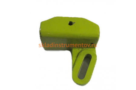 Держатель К-323 Энкор 127069