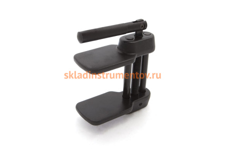 Приспособление для утапливания поршней тормозного цилиндра Дело Техники 0-65 мм 20/ 820001