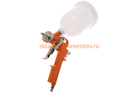 Набор пневмоинструмента Вихрь НП-5 74/3/5